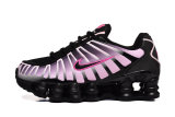 5A Shox TL Sneaker
