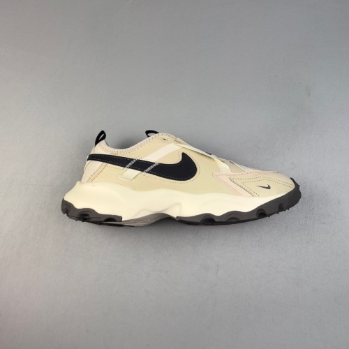 5A TC 7900 Sneaker