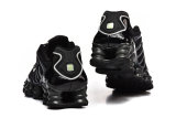 5A Shox TL Sneaker