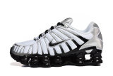 5A Shox TL Sneaker