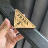 5A Belt Wallet Gift Box 23835