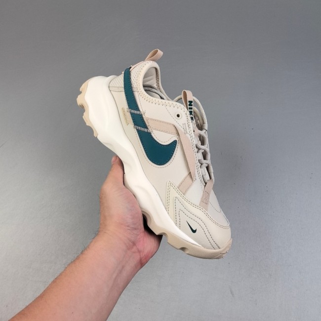 5A TC 7900 Sneaker