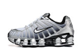 5A Shox TL Sneaker