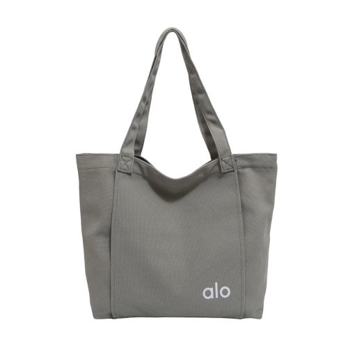5A Canvas Tote Bag 3008