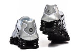 5A Shox TL Sneaker