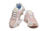 5A Shox TL Sneaker