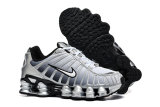5A Shox TL Sneaker