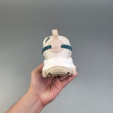 5A TC 7900 Sneaker
