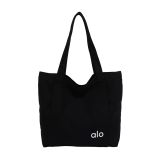 5A Canvas Tote Bag 3008