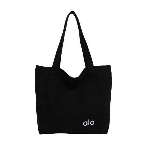 5A Canvas Tote Bag 3008