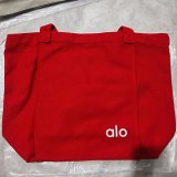 5A Canvas Tote Bag 3008
