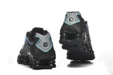 5A Shox TL Sneaker