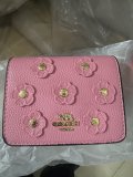 5A Slim Envelope Wallet With Chain 8001