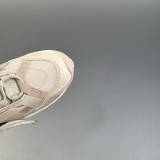 5A TC 7900 Sneaker