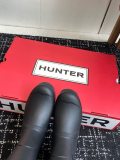 5A Women's Original Tall Rain Boots