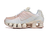 5A Shox TL Sneaker