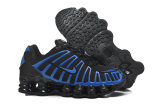 5A Shox TL Sneaker