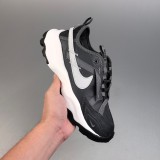 5A TC 7900 Sneaker