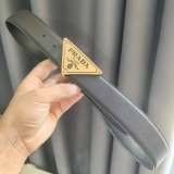 5A Belt Wallet Gift Box 23835