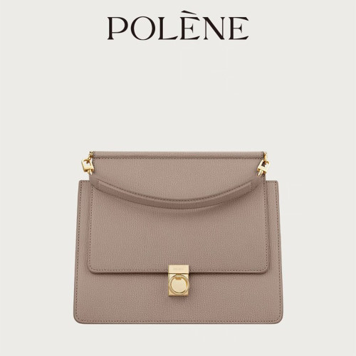 Original Numéro Sept Handbag
