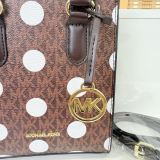 5A Mercer Extra-Small Crossbody Bag