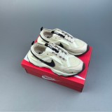 5A TC 7900 Sneaker