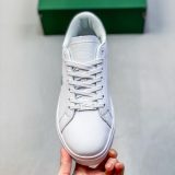5A Powercourt Vulcanized Sneaker