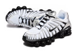 5A Shox TL Sneaker