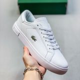 5A Powercourt Vulcanized Sneaker
