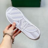 5A Powercourt Vulcanized Sneaker
