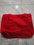 5A Canvas Tote Bag 3008