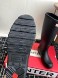 5A Women's Original Tall Rain Boots