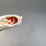 5A TC 7900 Sneaker