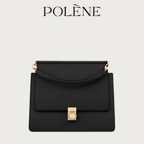 Original Numéro Sept Handbag