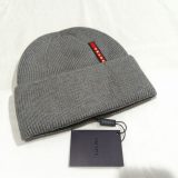 5A Knitted Hat 0002