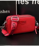 5A Latona II Camera Crossbody Bag