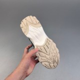 5A TC 7900 Sneaker