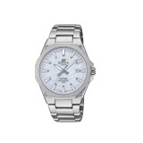 5A EFR-S108 Watches