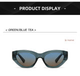 5A Sunglasses 5106