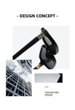 5A Sunglasses 8904