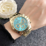 5A Quartz Watches 6795SZ