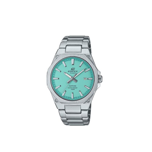 5A EFR-S108 Watches