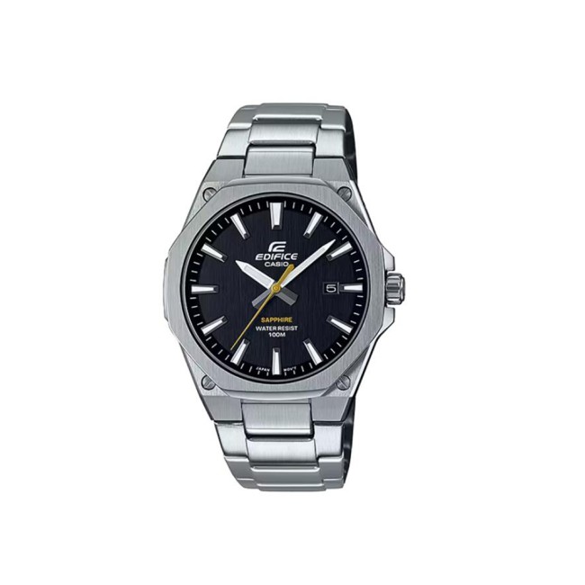 5A EFR-S108 Watches