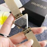 5A Quartz Watches GS3183