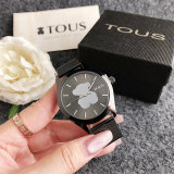 5A Quartz Watches 2275MX
