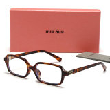 5A Sunglasses 8904