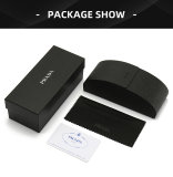5A Sunglasses 23234