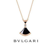 5A Divas' Dream Necklace