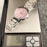 5A Quartz Watches 2275MX