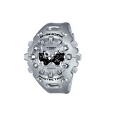5A G-SHOCK GA-V01A Watches